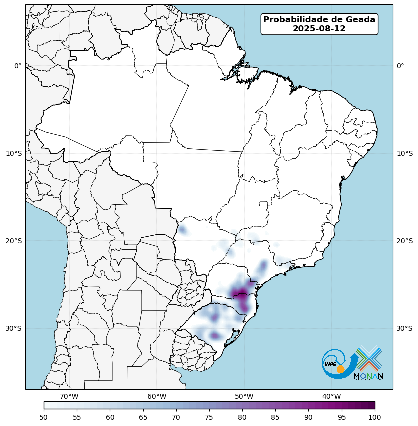 Imagem 2