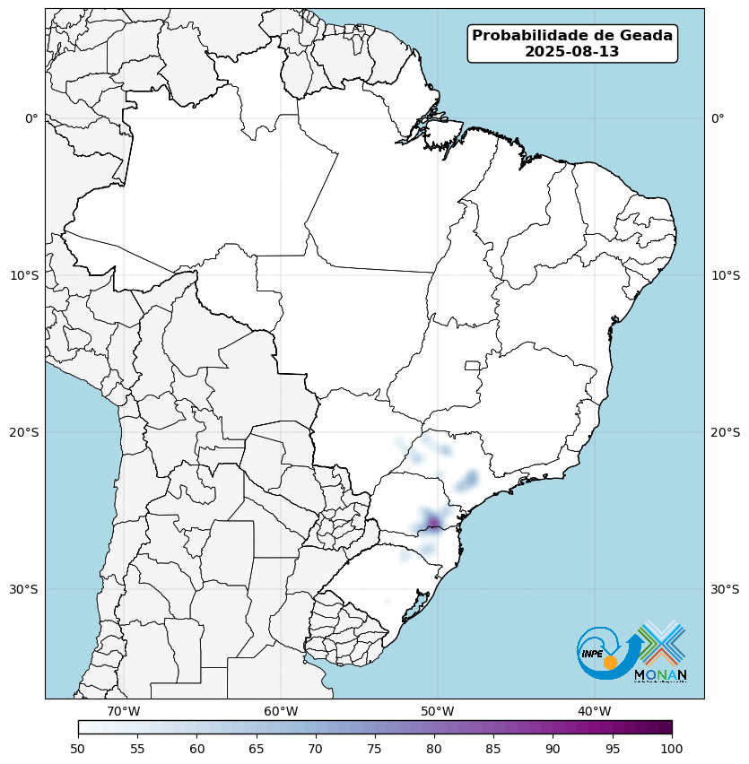 Imagem 3
