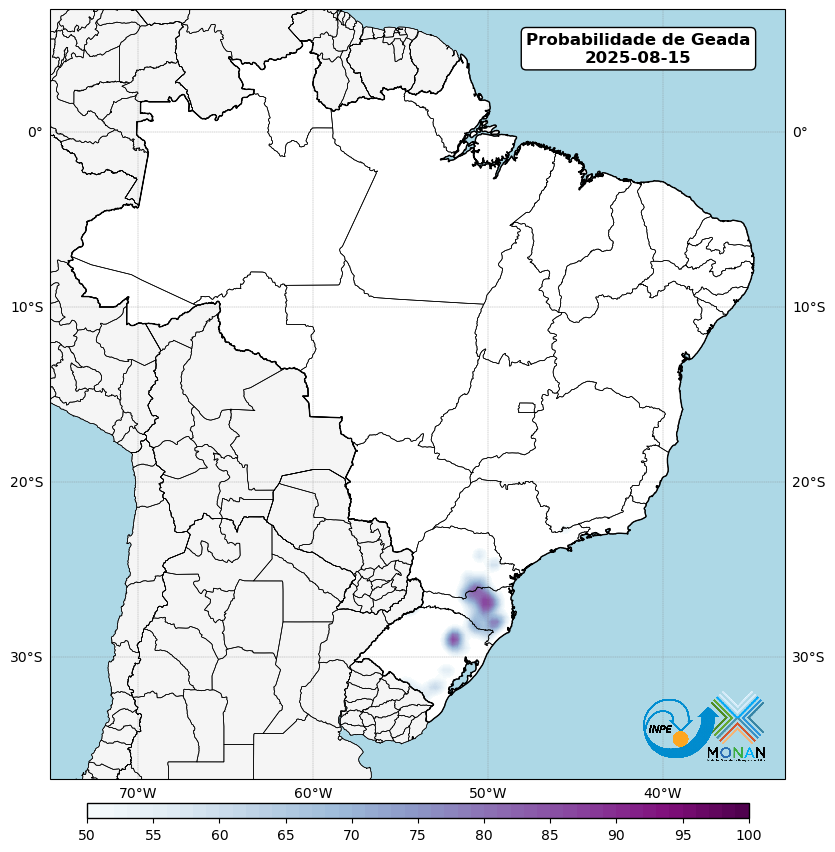 Imagem 5