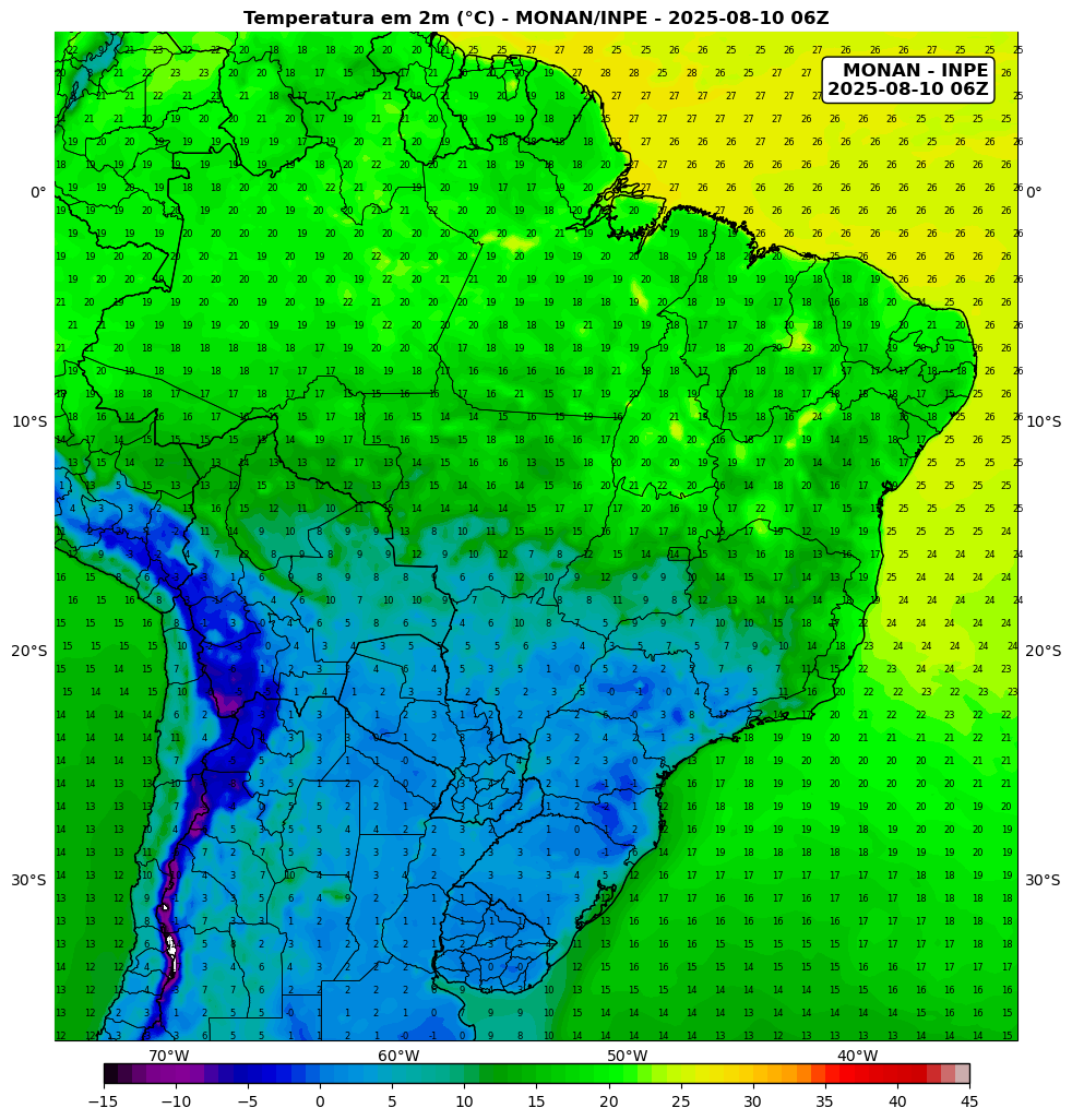 Imagem 3