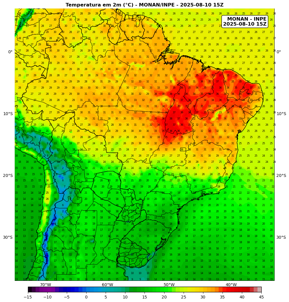 Imagem 6