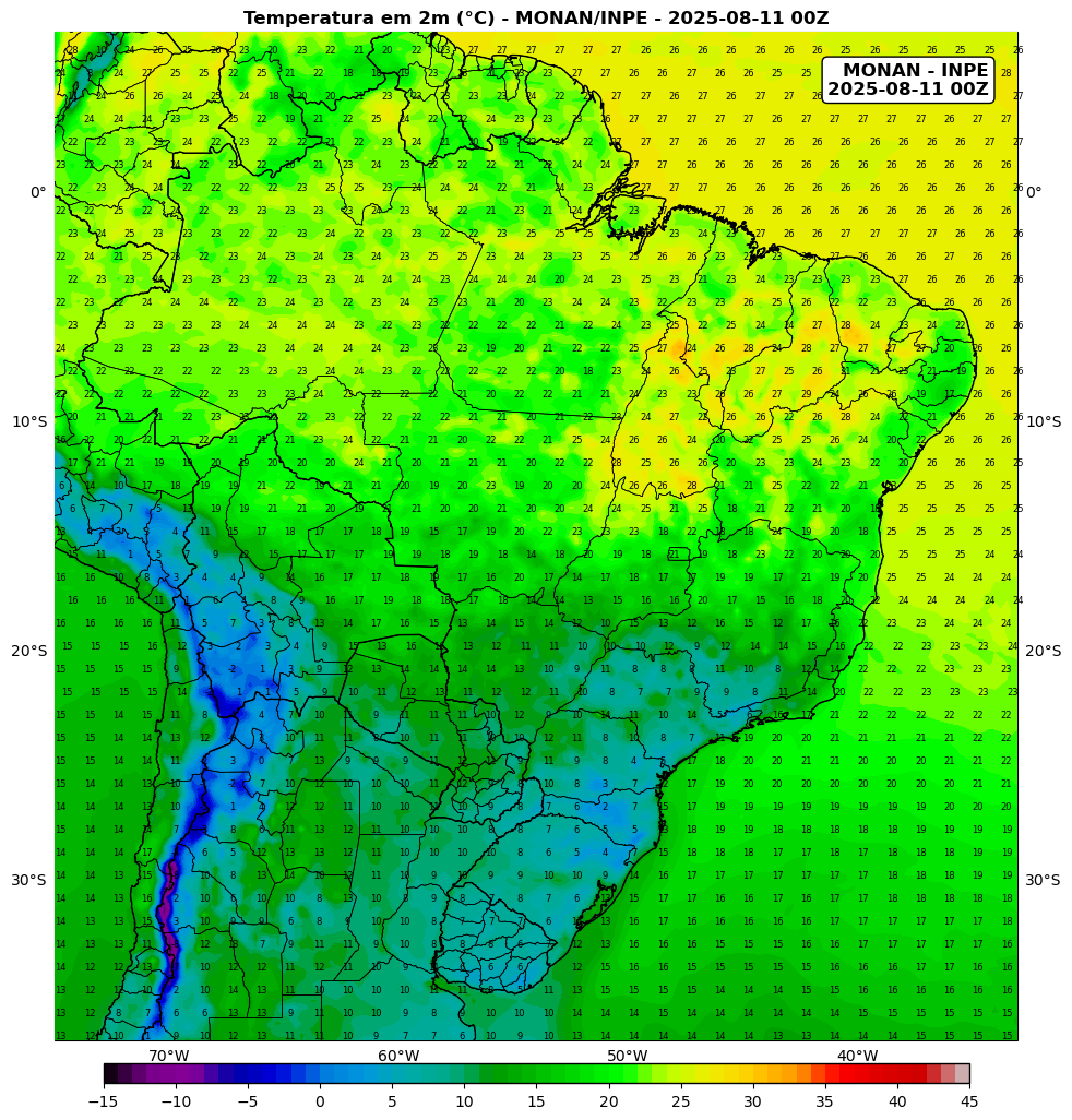 Imagem 9