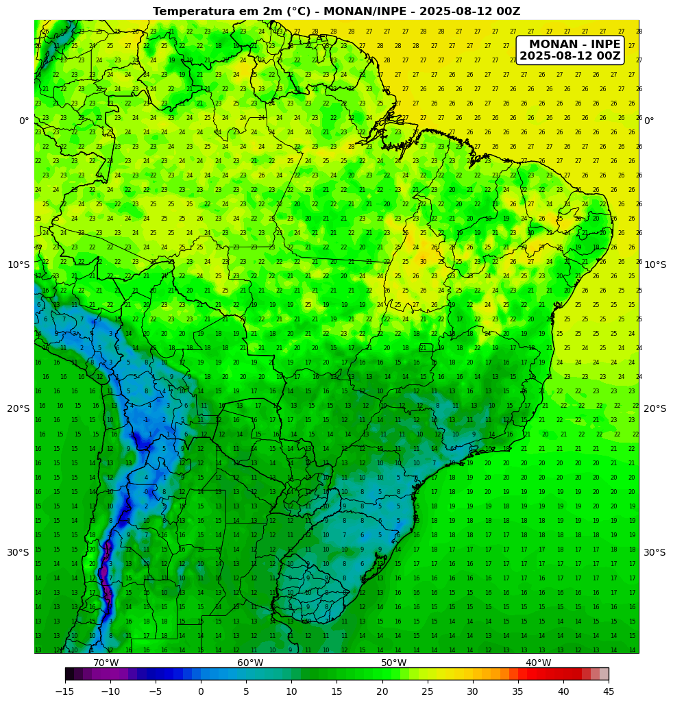 Imagem 17