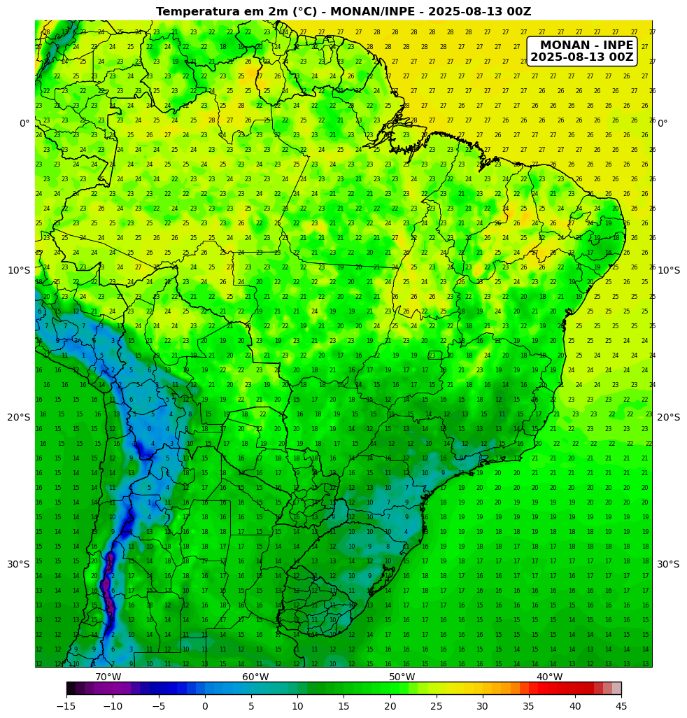 Imagem 25