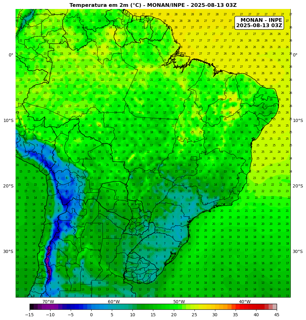 Imagem 26