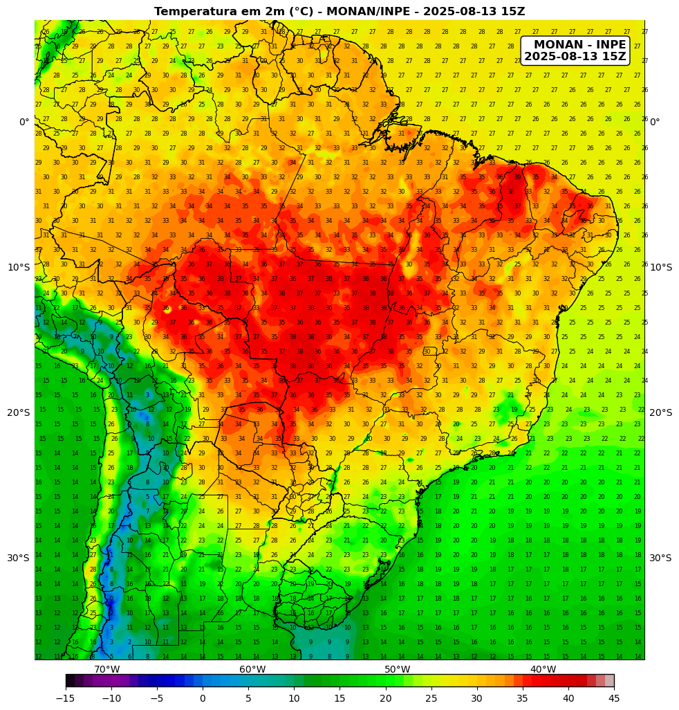 Imagem 30