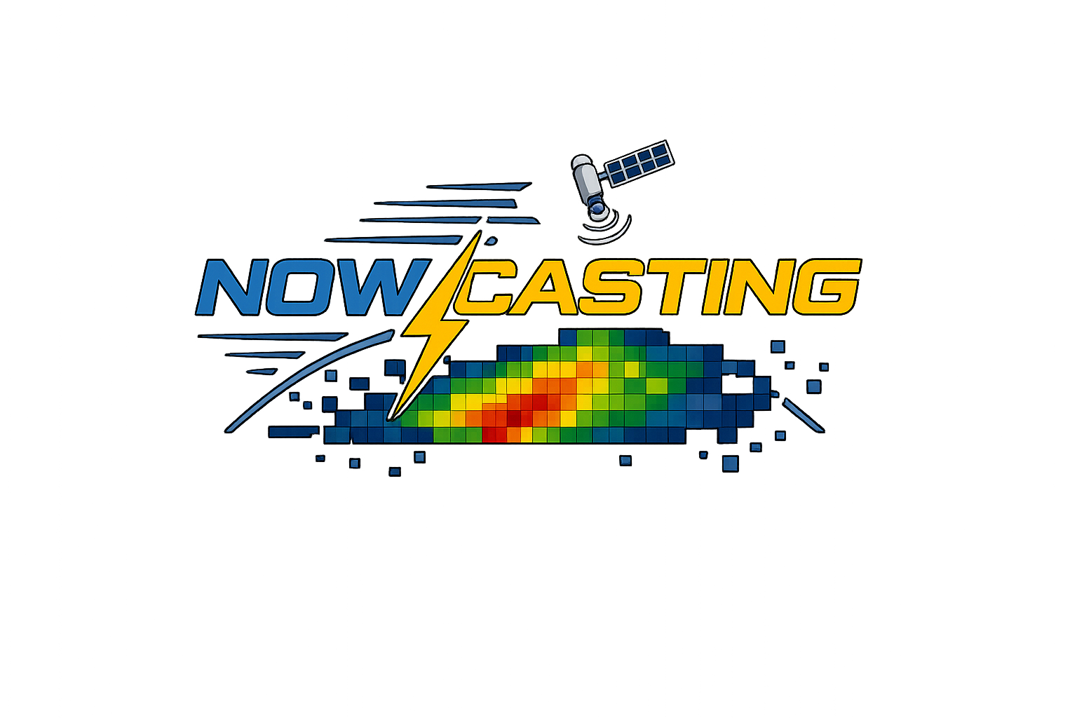 Portal Nowcasting